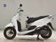 Фото Honda LEAD 125 2018 с японского аукциона