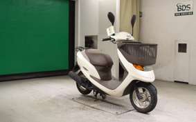 HONDA DIO CESTA GEN 2 AF68