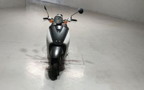 HONDA TODAY AF67