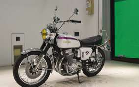 HONDA CB750 2021 CB750