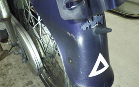 HONDA C90 SUPER CUB 2026 HA02