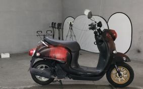 YAMAHA VINO AY02
