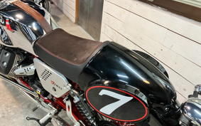 MOTO GUZZI V7 RACER 2014 ZGULW
