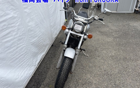HONDA MAGNA 250