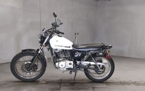 SUZUKI GLASS TRACKER BIG BOY NJ4DA