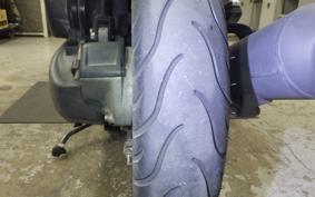 HONDA PCX125 2008 JF28