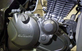 SUZUKI ｼﾞｸｻｰ150 2019 ED131