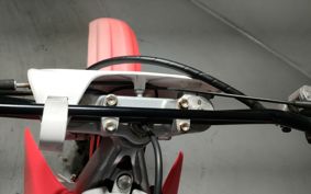 HONDA CR125R JE01