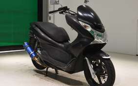 HONDA PCX125 2016 JF28