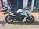 Фото Yamaha XJ6 DIVERSION 2012 с японского аукциона