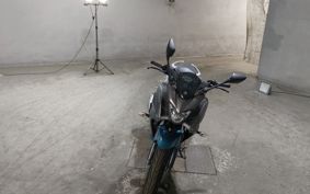 YAMAHA FATHER 250 RG42