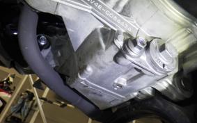 YAMAHA NMAX155-3 2015 SG92J