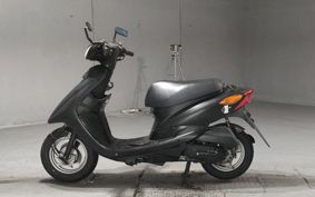 YAMAHA JOG SA55J