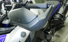 YAMAHA XT1200Z SUPER TENERE 2017