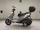 Фото Suzuki ADDRESS V125 G 2007 с японского аукциона