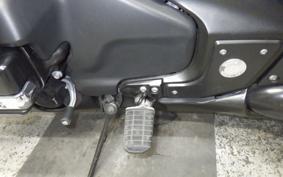 HONDA GL 1800 GOLD WING F6B 2015