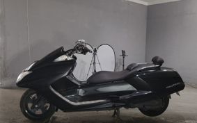 YAMAHA MAXAM250 SG21J