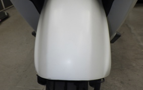 HONDA GYRO CANOPY 1997 TA03