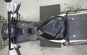 HONDA ﾍﾞﾝﾘｨ110 2021 JA09