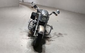 HARLEY FLHRS 1450 2004 FXV