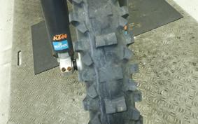 KTM 690 ENDURO R 2013