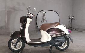 YAMAHA VINO SA54J