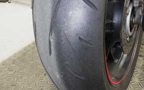 HONDA CBR650R 2019 RH03