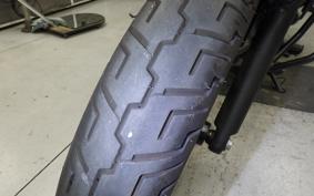 KAWASAKI ELIMINATOR400-3SE 2024 EL400A