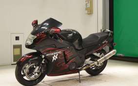 HONDA CBR1100XX 1996