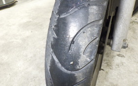 HONDA LEAD 110 JF19