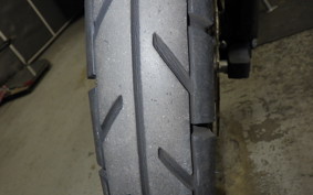 HONDA CRF250L 2023 MD38