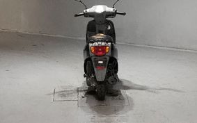 HONDA MANY CTOR AF75