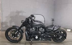 HARLEY NIGHT ROD VRSCDX SP HHH