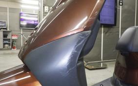 HONDA TACT-4ﾍﾞｰｼｯｸ 2018 AF79