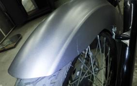 YAMAHA DRAGSTAR 250 VG05J