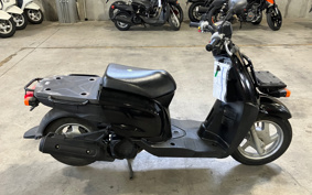 YAMAHA  GEAR BX50 UA07J