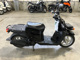 Фото Yamaha GEAR BX50 с японского аукциона