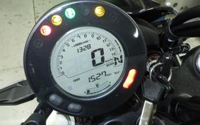 KAWASAKI ELIMINATOR400-3SE 2024 EL400A