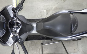 HONDA PCX 125 JK05