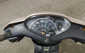 HONDA DIO AF68