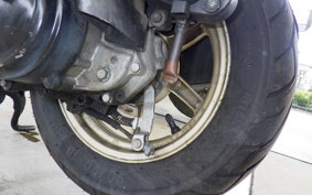 HONDA DIO Z4 GEN 2 AF63