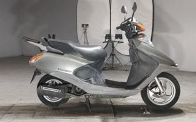 HONDA SPACY100 JF13