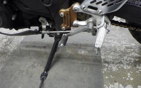 YAMAHA YZF-R25 A 2024 RG10J