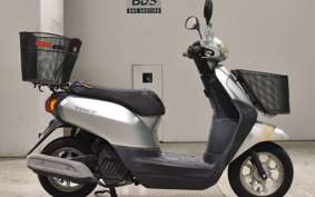 HONDA TACT-4ﾍﾞｰｼｯｸ AF75