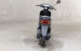 HONDA DIO AF34