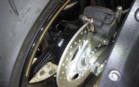 KAWASAKI NINJA 1100SX 2026 ZXT10H