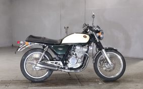 HONDA GB250 CLUBMAN 1 MC10