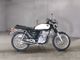 Фото Honda GB250 CLUBMAN 1 2000 с японского аукциона