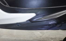 YAMAHA N-MAX 2017 SE86J