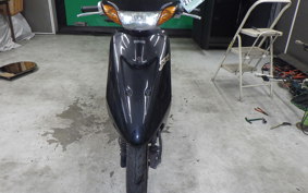 YAMAHA JOG Gen.4 SA16J